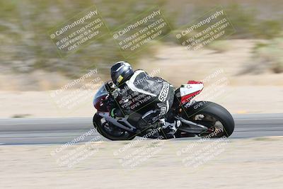 media/Oct-26-2025-Race Pace (Sun) [[c1447ca738]]/Verified/9-Turn 9 (130pm)/